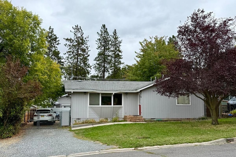 Sold $425,000 • Co-Listing Agent