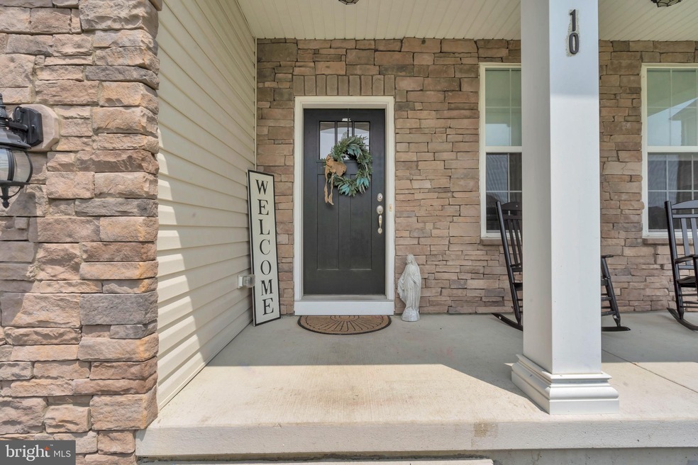 10 Aisling Way, Marlton, NJ 08053 - photo 1