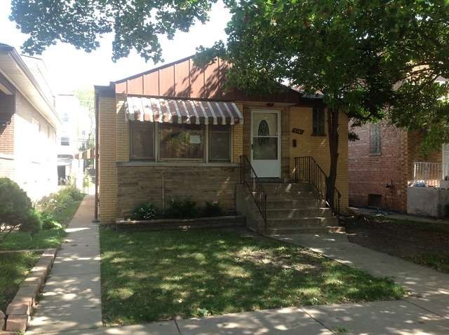6141 N Fairfield Ave, Chicago, IL 60659 - photo 1