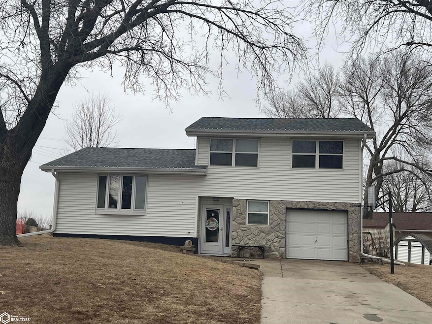 Sold $144,200