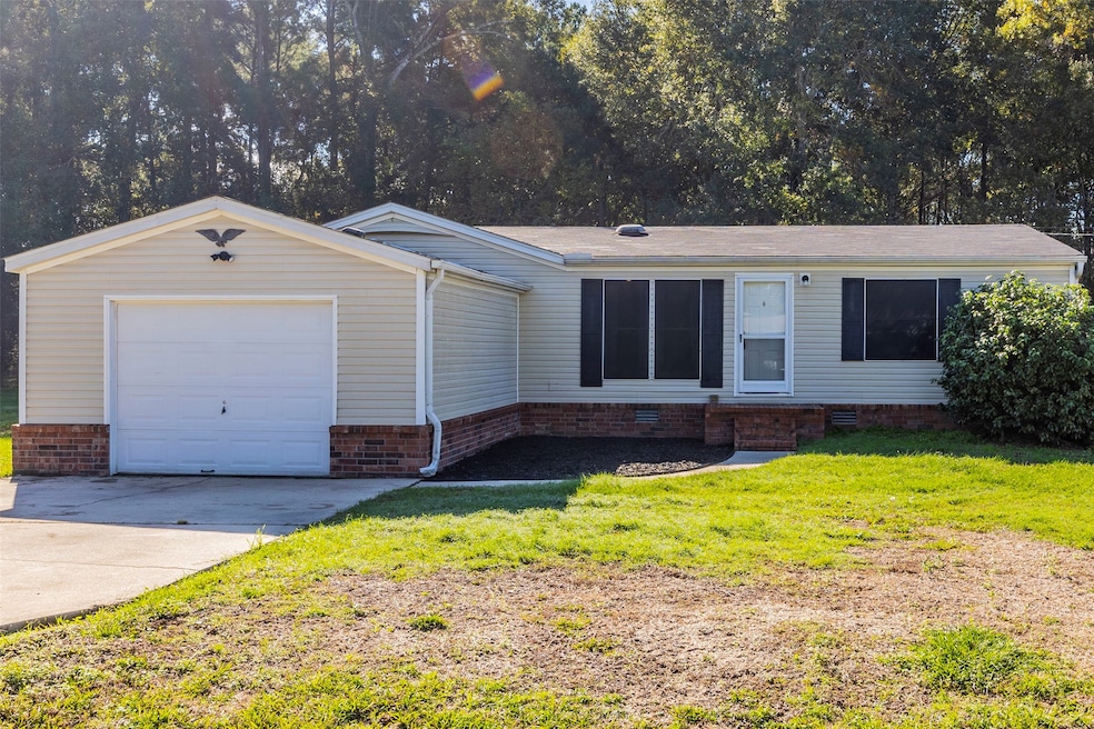 16218 Lone Star Ranch Dr, Conroe, TX 77302 MLS 71721161