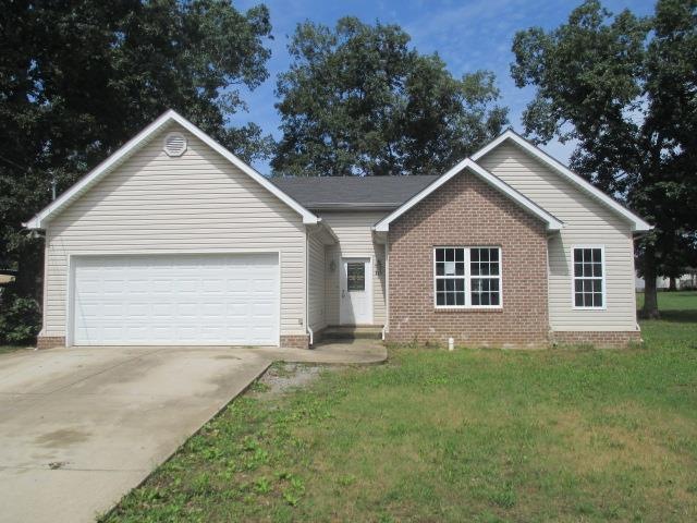 115 Whispering Oak Dr, Shelbyville, TN 37160 - photo 1