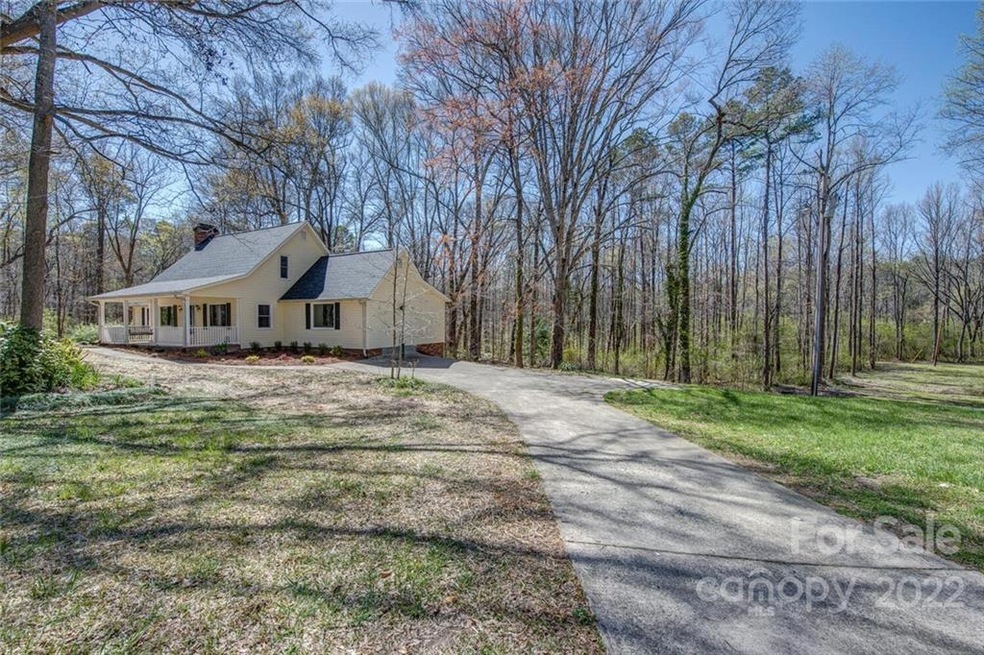 200 Horton Rd, Gastonia, NC 28052 - photo 1