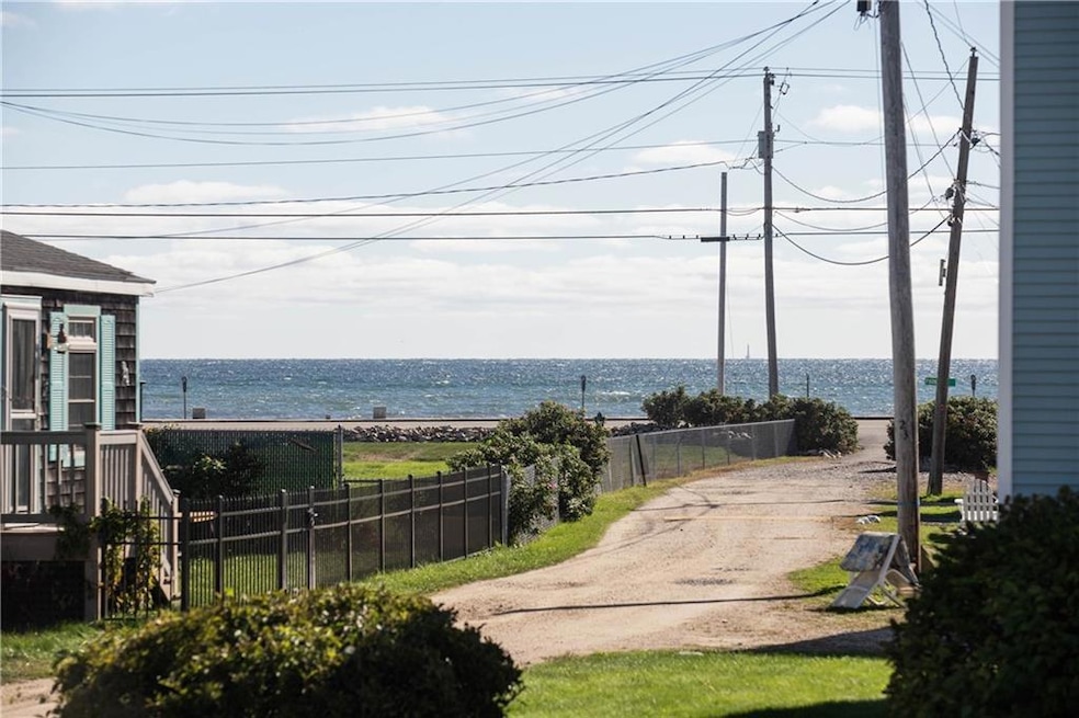 1 Carlton St, York, ME 03909 - photo 1