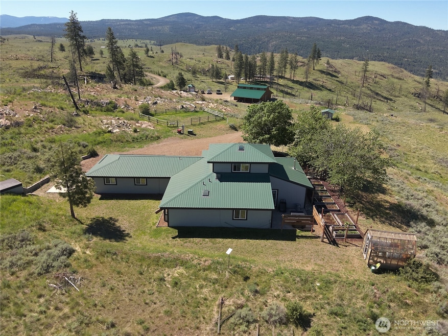 For Sale $685,000