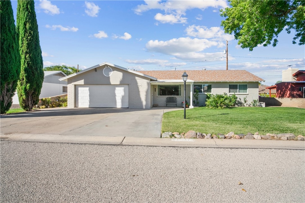 Sold $270,000 • Co-Listing Agent
