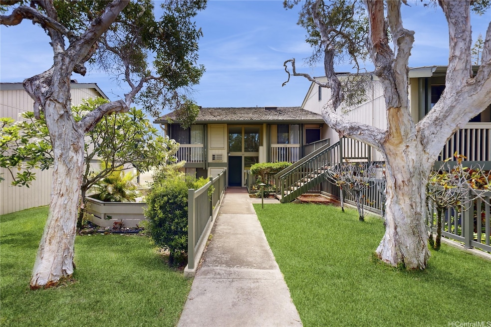 57-101 Kuilima Dr unit 132F, Kahuku, HI 96731 - photo 1