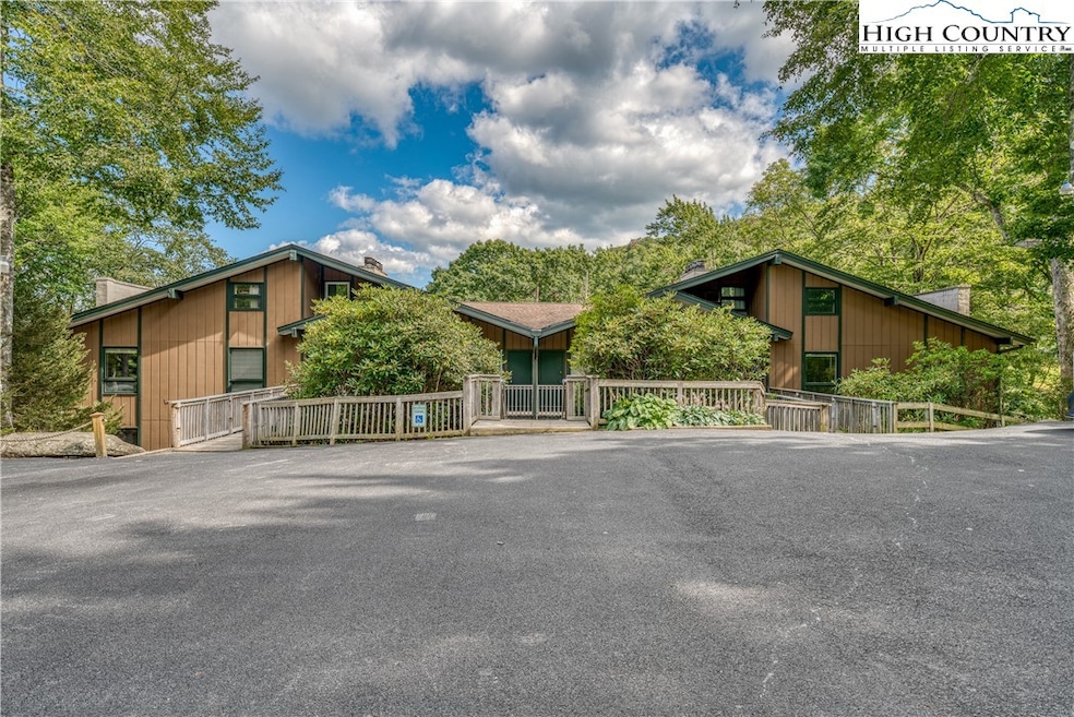 Sold $349,900