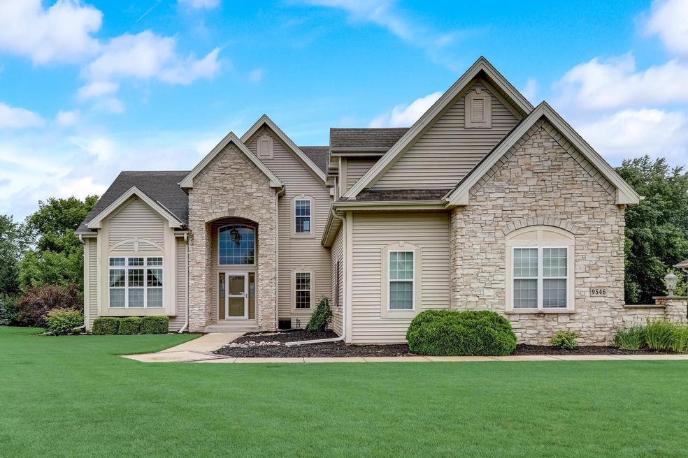 06-W Prairie Grass Way-006