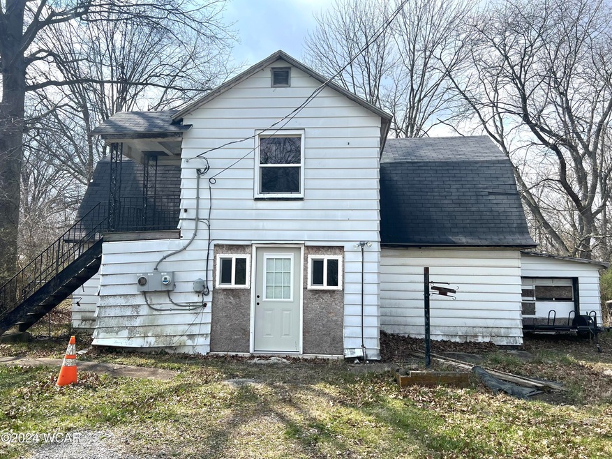 2959 N McDonel (3)