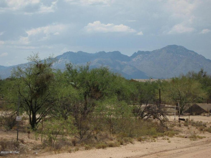 Lot View