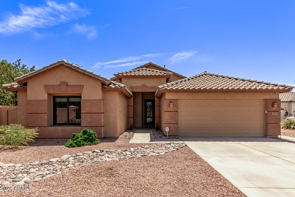 10255 E Jerome Ave, Mesa, AZ 85209 - photo 1