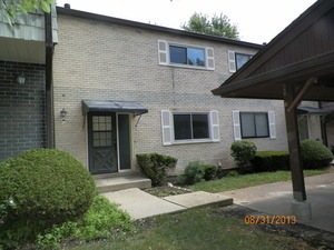 Sold $182,500 • Co-Listing Agent