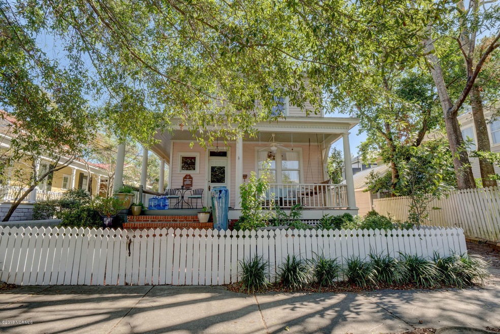 415 S 2nd St Wilmington NC-large-001-28-