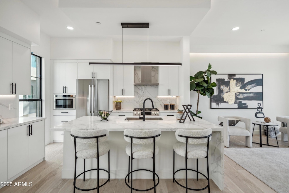 07-Kitchen