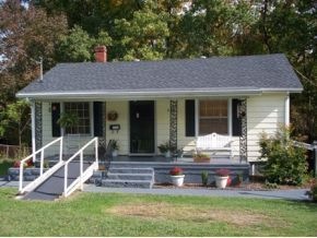 266 Weaver Hill Rd, Johnson City, TN 37601 - photo 1