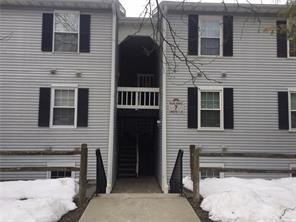 7 Lexington Hills Rd unit 2, Harriman, NY 10926 - photo 1