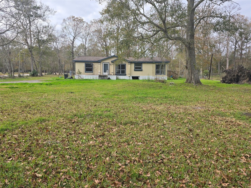 20843 Shady Ln, Crosby, TX 77532 - photo 1