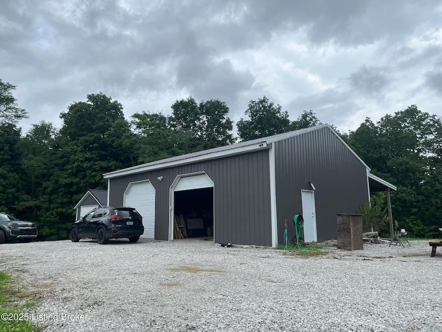 3224-4 Goose Creek Rd, Sanders, KY 41083 - photo 1