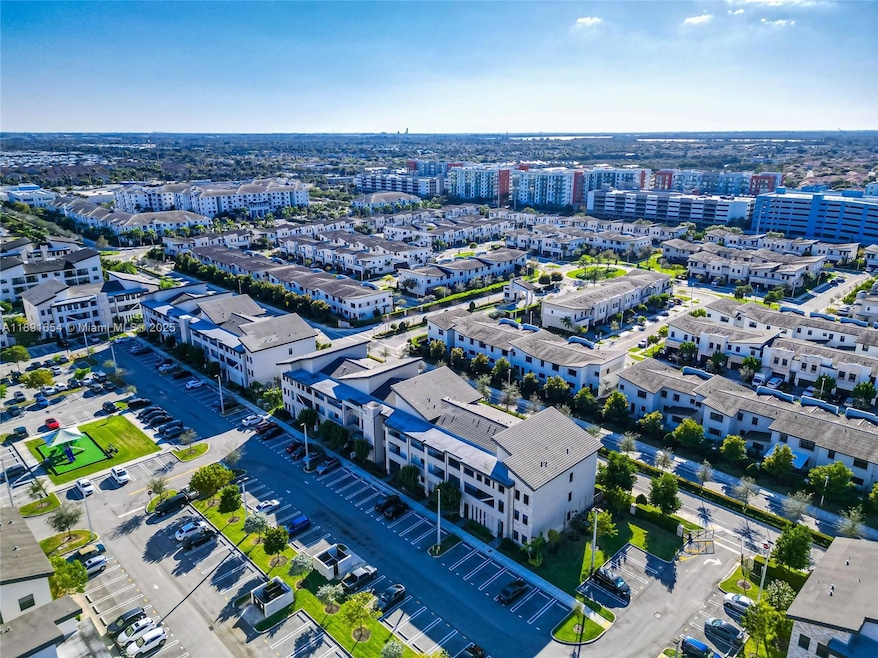 For Rent $2,800/month