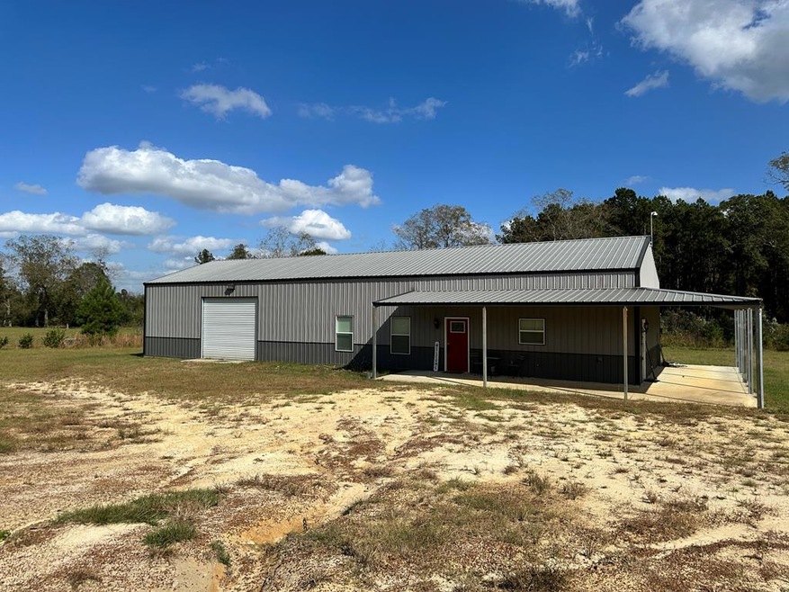 Sold $299,000