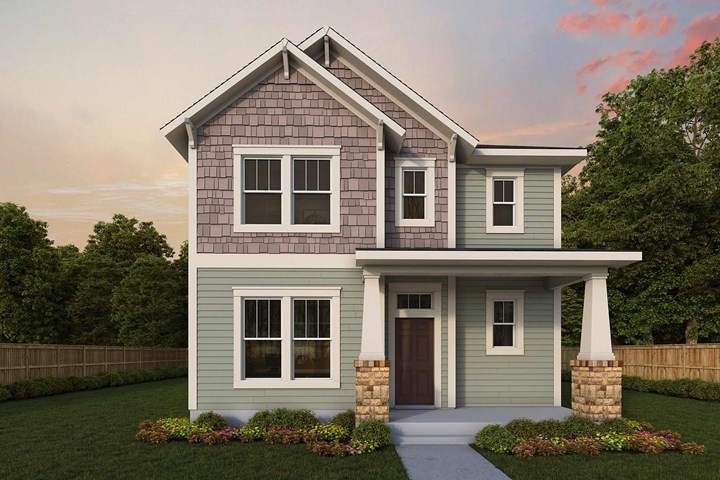 28731 Havenwood River Rd, Fulshear, TX 77441 - photo 1