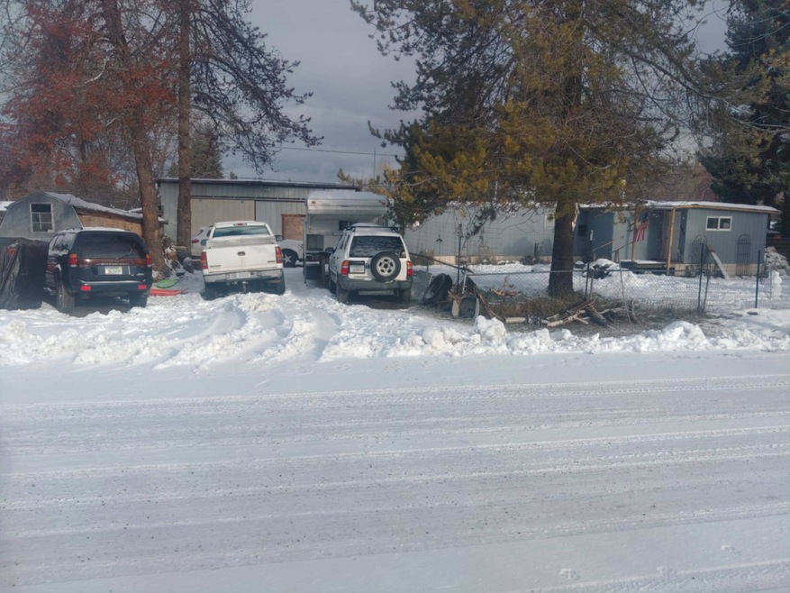 159 Timber Ln, Libby, MT 59923 - photo 1