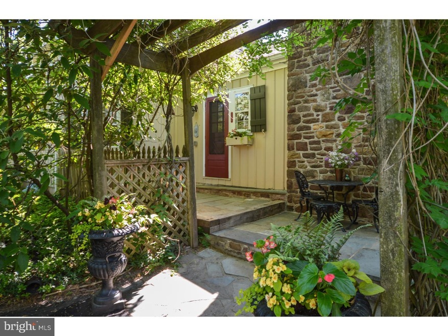 4558 Gordon Rd, Doylestown, PA 18902 - photo 1