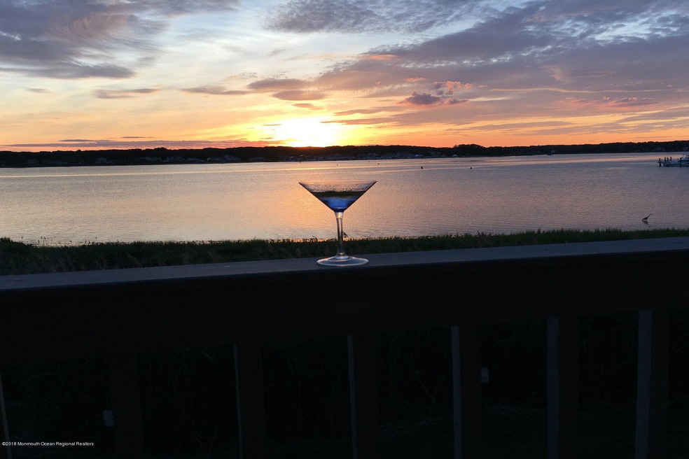 Martini 1