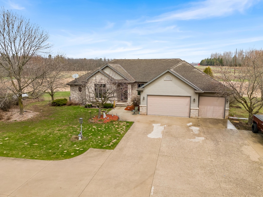 For Sale $627,000