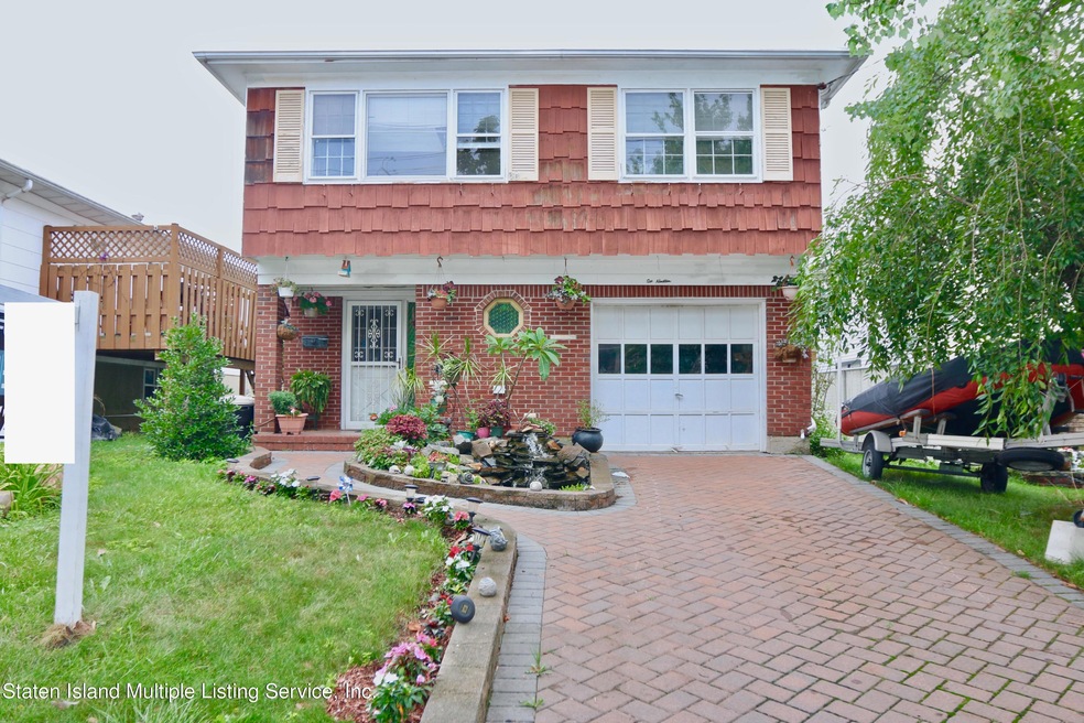 619 Rathbun Avenue - 1