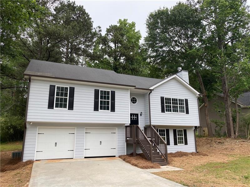 80 Cardinal Ct, Covington, GA 30016 - photo 1