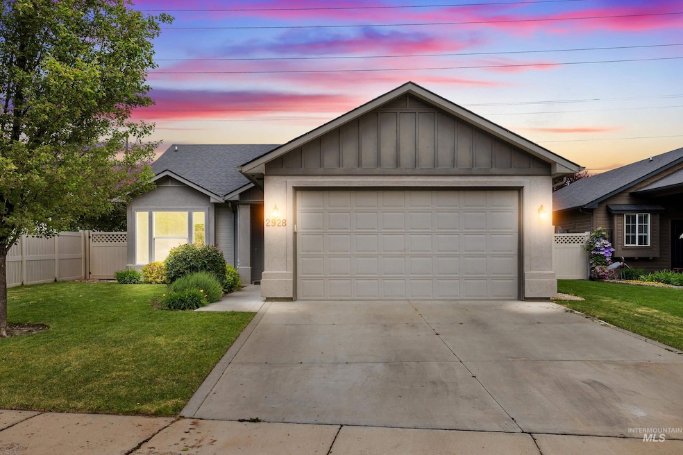 Sold • Co-Listing Agent