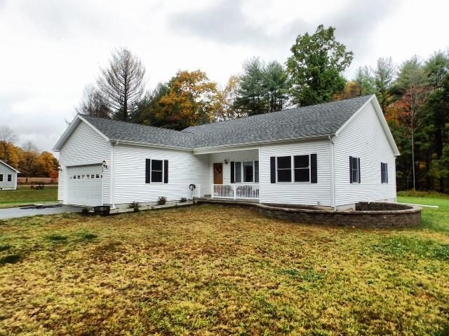 36 Spotswood Dr, Corinth, NY 12822 - photo 1