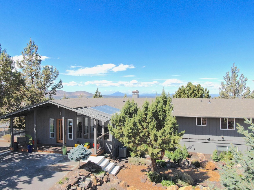 First Photo - Front of Home