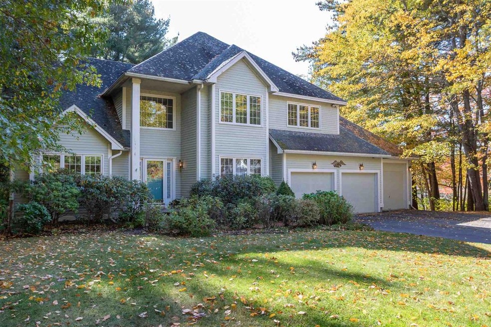 7 Munsey Dr, Hampton, NH 03842 - photo 1