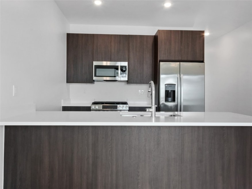 Sold $605,000 • Co-Listing Agent