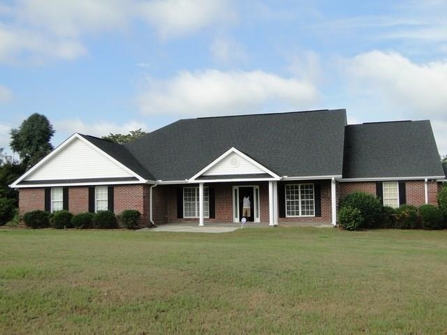 131 Aspen Dr, Macon, GA 31216 - photo 1