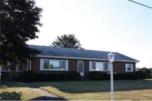 324 Blackmer Rd, Southbridge, MA 01550 - photo 1