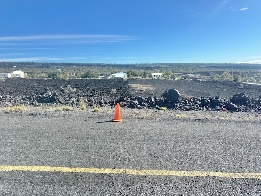 0 Iwalani Pkwy unit 715158, Ocean View, HI 96737 - photo 1