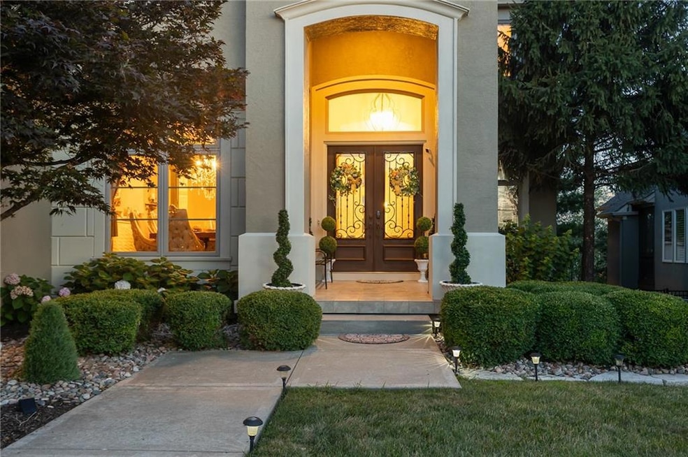 Pending $1,050,000