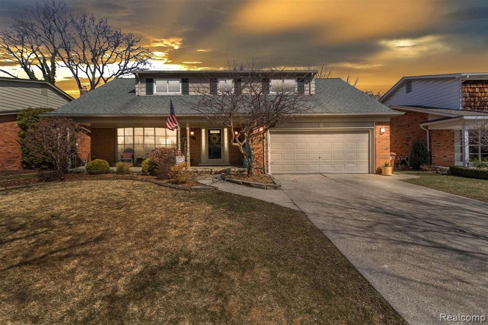 01-1212 Edmunton-Windowstill Real Estate Photograp
