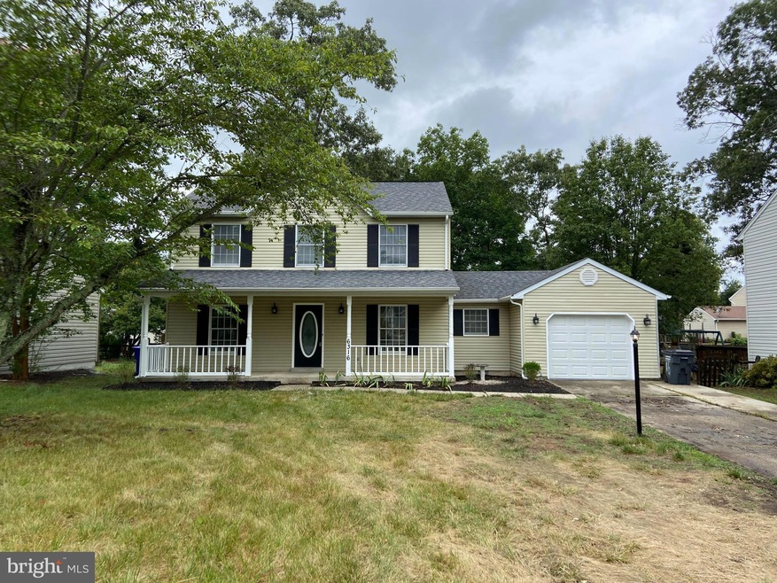 Sold $410,000 • Co-Listing Agent