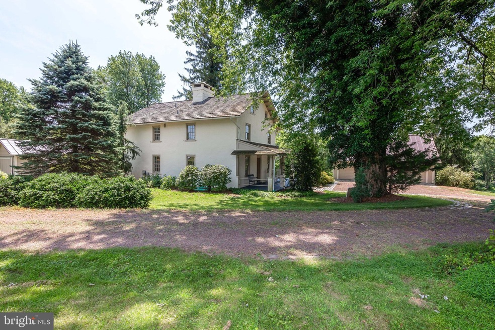 70 Waterview Dr, Glenmoore, PA 19343 - photo 1