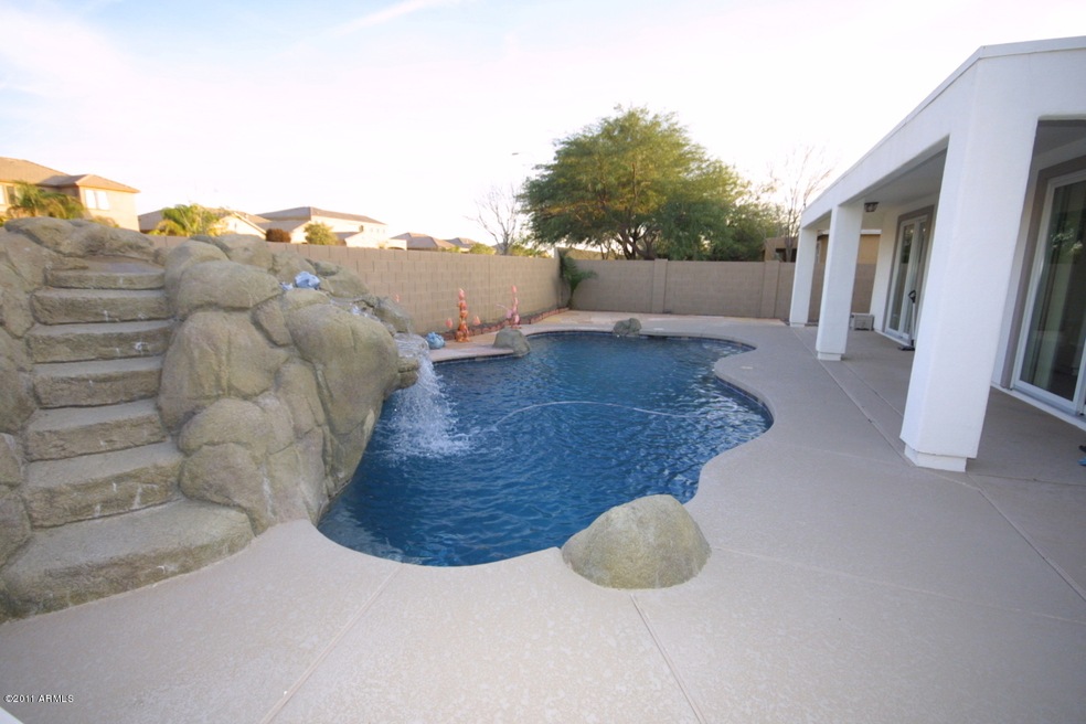 Pool1