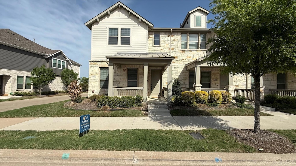 For Rent $2,649/month
