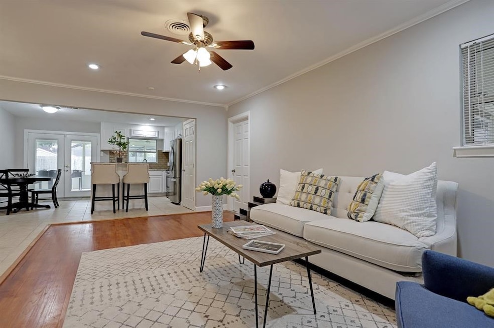 For Rent $2,400/month