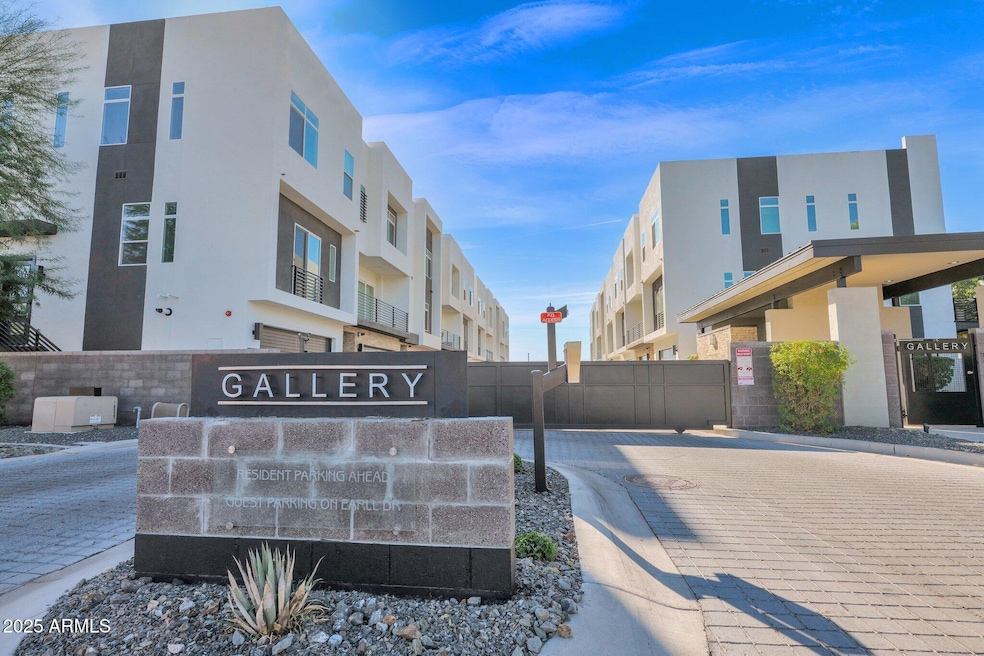 For Rent $3,995/month