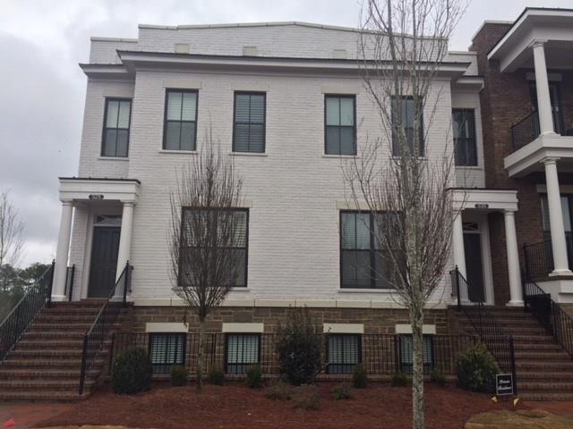 By the Providence group, welcome to East of Main's