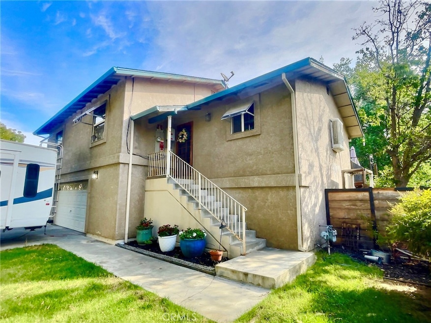 125 Kimick Way, Red Bluff, CA 96080 - photo 1